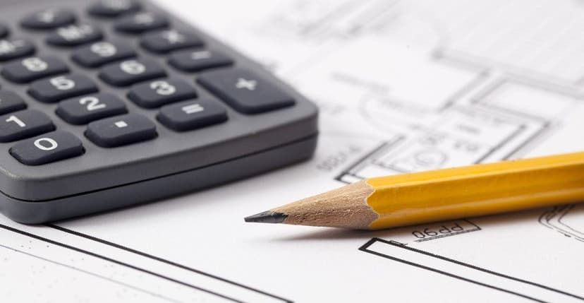 Calcul des aides financières pour projet de rénovation